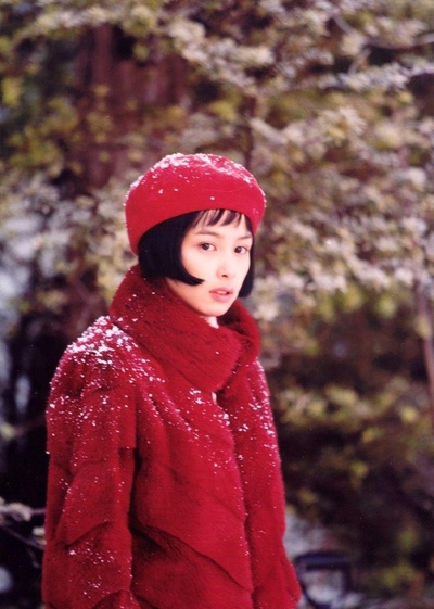 老男孩剧照的剧照