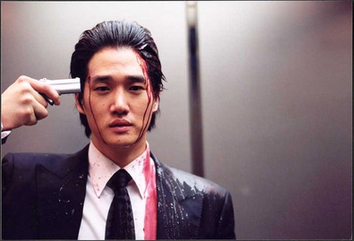 老男孩剧照的剧照