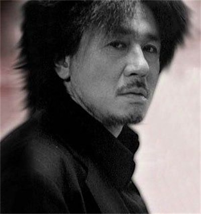 老男孩剧照的剧照