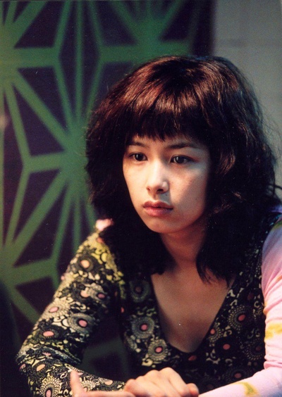 老男孩剧照的剧照