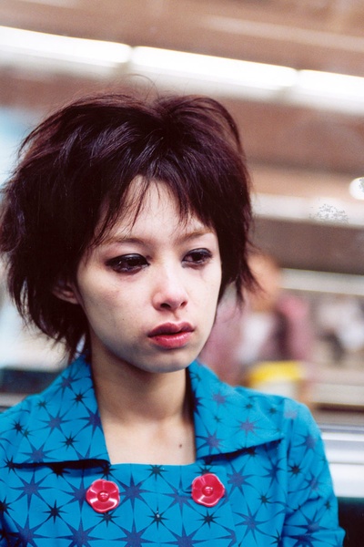 老男孩剧照的剧照