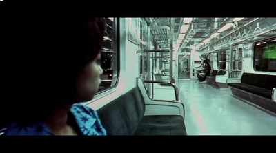 老男孩剧照的剧照