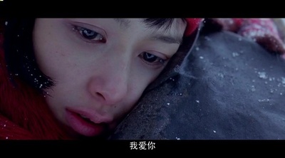 老男孩剧照的剧照