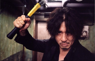 老男孩剧照的剧照