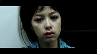 老男孩剧照的剧照