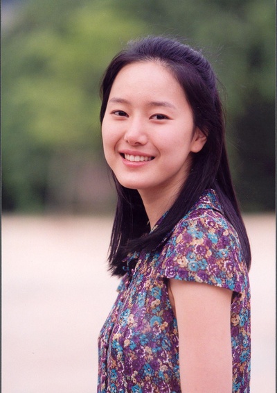 老男孩剧照的剧照