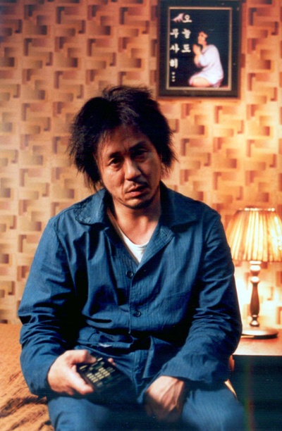 老男孩剧照的剧照