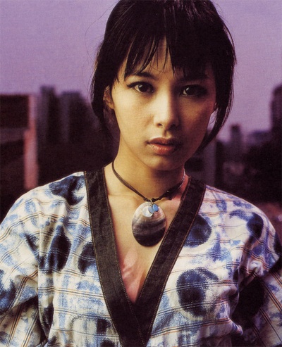 老男孩剧照的剧照