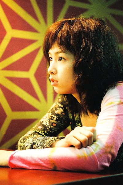 老男孩剧照的剧照