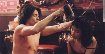 老男孩剧照的剧照