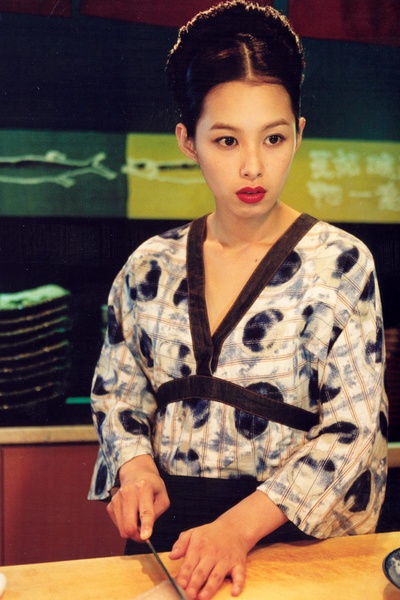 老男孩剧照的剧照