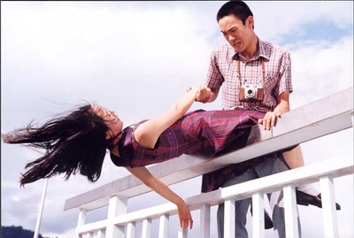 老男孩剧照的剧照