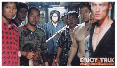 老男孩剧照的剧照