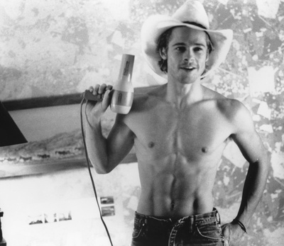 末路狂花剧照的剧照