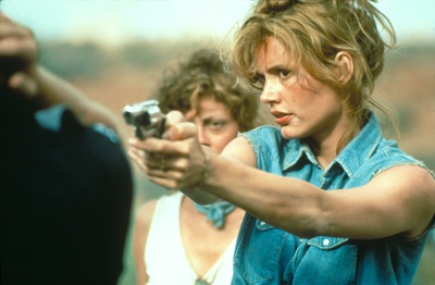 末路狂花剧照的剧照