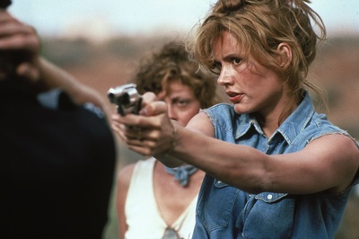 末路狂花剧照的剧照