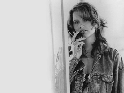 末路狂花剧照的剧照