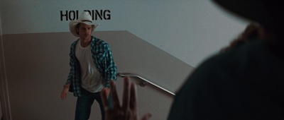 末路狂花剧照的剧照