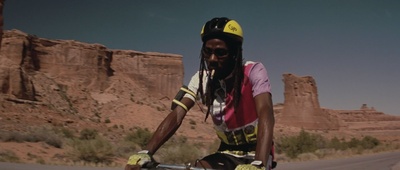 末路狂花剧照的剧照