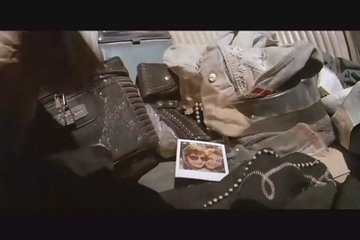 末路狂花剧照的剧照