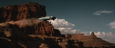 末路狂花剧照的剧照