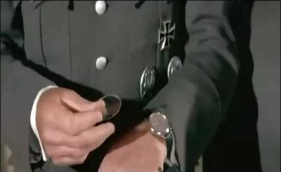 虎口脱险剧照的剧照