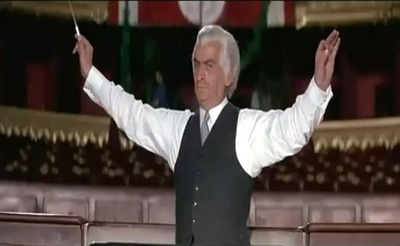 虎口脱险剧照的剧照