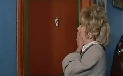 虎口脱险剧照的剧照