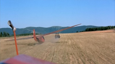 虎口脱险剧照的剧照