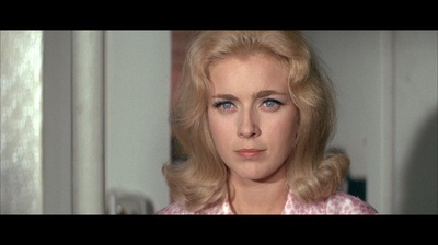 虎口脱险剧照的剧照