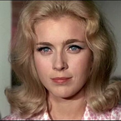 虎口脱险剧照的剧照