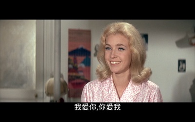 虎口脱险剧照的剧照