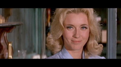 虎口脱险剧照的剧照