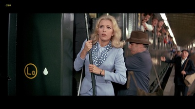 虎口脱险剧照的剧照