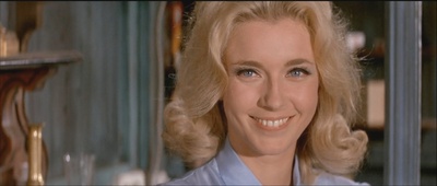 虎口脱险剧照的剧照