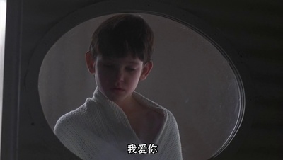 E.T. 外星人剧照的剧照