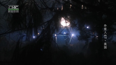 E.T. 外星人剧照的剧照