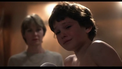 E.T. 外星人剧照的剧照