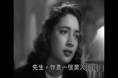 卡萨布兰卡剧照的剧照