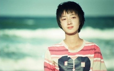 蓝色大门剧照的剧照