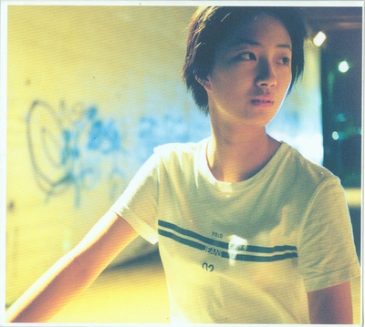 蓝色大门剧照的剧照