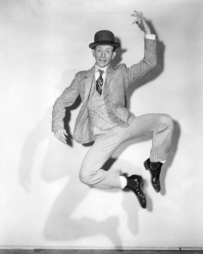 雨中曲剧照的剧照