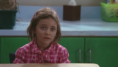 叫我第一名剧照的剧照