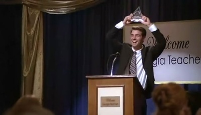 叫我第一名剧照的剧照