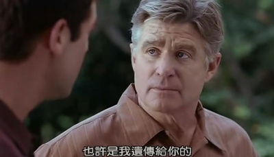 叫我第一名剧照的剧照