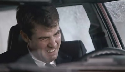 叫我第一名剧照的剧照