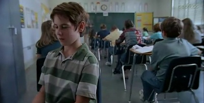 叫我第一名剧照的剧照