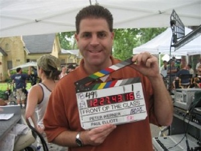 叫我第一名剧照的剧照