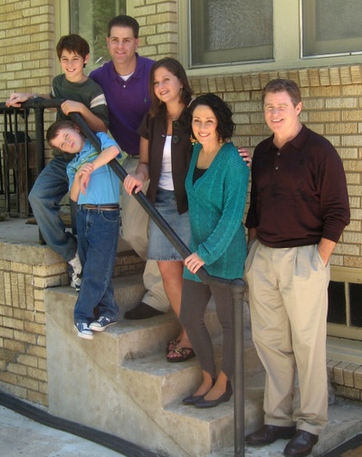 叫我第一名剧照的剧照