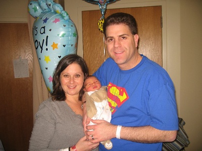 叫我第一名剧照的剧照